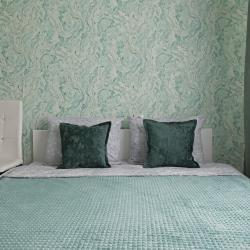 Фото Отель MyHome YourHome на Тельмана 40