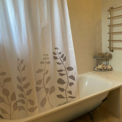 4-местная комната стандарт семейная