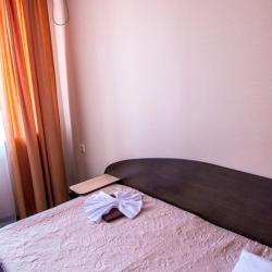 Фото Отель Престиж