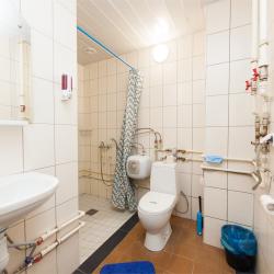 Фото Отель Корал