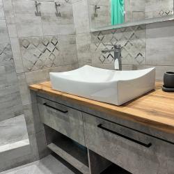 Фото Апартаменты на Ленина, 290/6