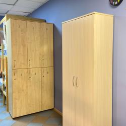 6-местный номер эконом
