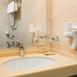 Cosmos Petrozavodsk Hotel (Космос Петрозаводск) — b88e0dcacda4d767764d2fdba0010cfc