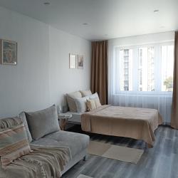 Квартира на улице Рихарда Зорге 13/1 — b88e5fe3fe9f5f197d4c1b90d108c128
