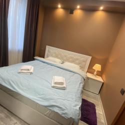 Фото Отель Счастливый Случай