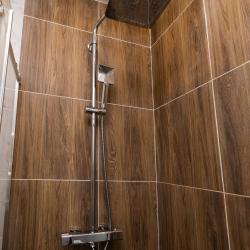 фото 3 MOKO Apartments (МОКО Апартментс) на улице Большая Семёновская 45