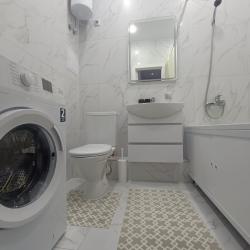 Фото Отель Аэро-флэт