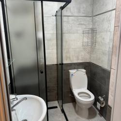 Фото Отель Наследник