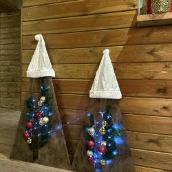 Фото Отель Русь