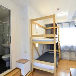 City House (Сити Хаус) — b8911aad5354f2c77112d647a50aeb2b