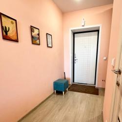 Фото Отель Room Apart на улице Тульская 80