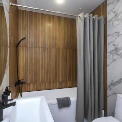Фото Отель Harter Rooms на улице 30 лет Победы 42/1