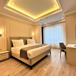 Фото Отель Al Anvar Hotel (Аль Анвар)