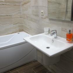 Фото Отель Авиатор