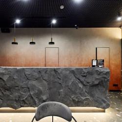 фото 4 Terraplace by Mix Hotels (Терраплэйс)