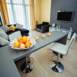 фото 13 Apartments Malina (Апартментс Малина) на улице Верещагина