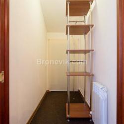 Астра — b89468e5d866226f4cbe9f24c1d1836e