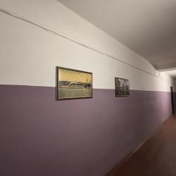 Фото Апартаменты на улице Советская 17