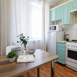 Фото Отель Версаль на улице Хевешская 29