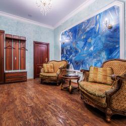 фото 26 Алекс на Васильевском