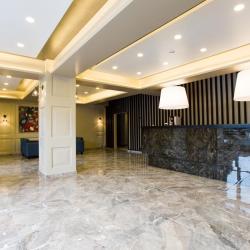 Фото Отель Xander Hotel (Ксандер)