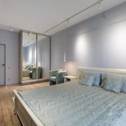 Фото Отель BalticRealty Таунхаус с террасой вблизи моря