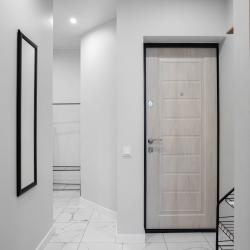 Апартаменты на улице Малая Митрофаньевская 8 корпус 1 — b896885b73bd6815569bc3a4abc4499c