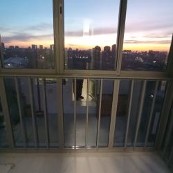 Фото Отель Ден Апарт на улице Адриена Лежена