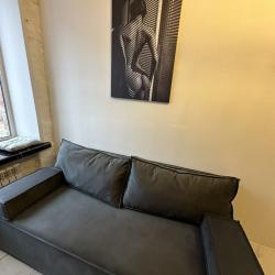 Фото Отель IZZZI (ИЗЗИ)