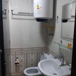 Фото Отель Al Bukhory (Ал Бухори)