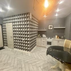 Фото Апартаменты Housevip на проспекте Кулакова