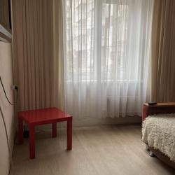 Фото Отель КварТигра на улице Светлогорская 27