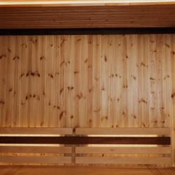 Фото Отель Терраса гриль