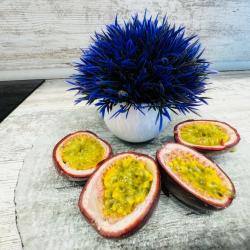 1-комнатные апартаменты стандарт Кирова, 11