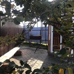 Фото Отель Гостевой Двор