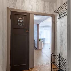 Фото Отель SmolSutki на проспекте Гагарина 19