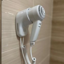 Апартаменты стандарт