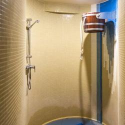 Фото СПА-отель Ливадийский