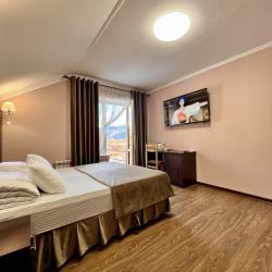 Фото Отель .Ру