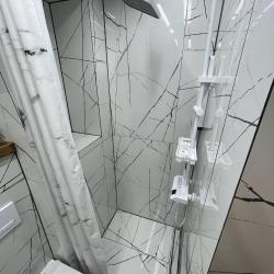 Фото Отель Радевичи