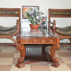 Фото Отель Камея