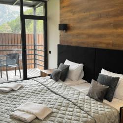 Фото Отель Safina (Сафина)