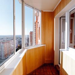 Фото Апартаменты на проспекте Ленина 112-78