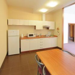 Апарт-отель — b89ceba33c8b55f55f33cfeab1dfefbd