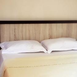 Фото Отель На Садовой