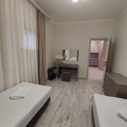 Фото Отель Соната