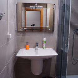 Фото Отель Вингс