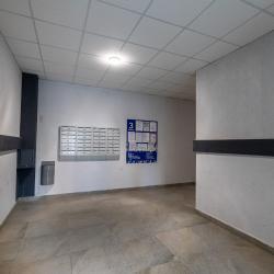 Фото Отель Марсоль хоум на улице Чистопольская