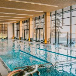 Фото Парк отель бухта Коприно