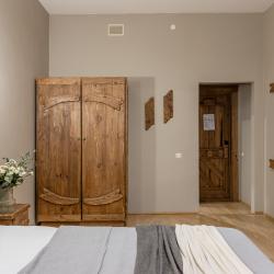 Номера в Пушкине — b89e6d561b5bd015e2dce40c1043c80a